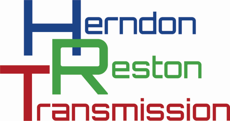 Transmission and Auto Repair Herndon Reston Transmission