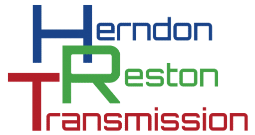 Herndon Reston Transmission