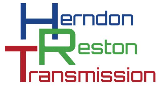 Contact Us & Estimate Request at Herndon Reston Transmission